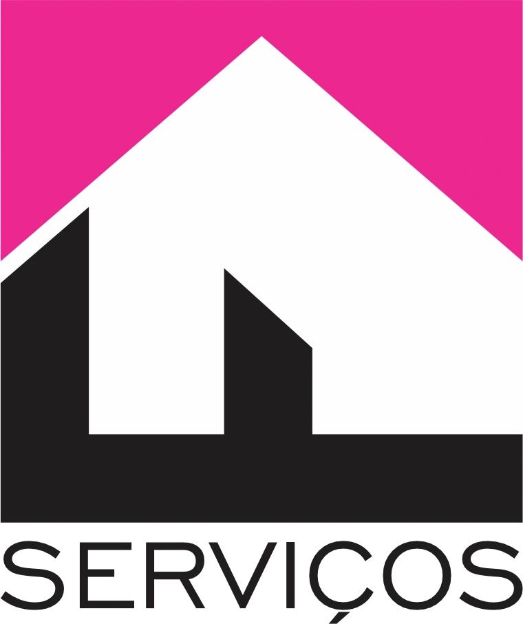 FK Servi�os Terceirizados