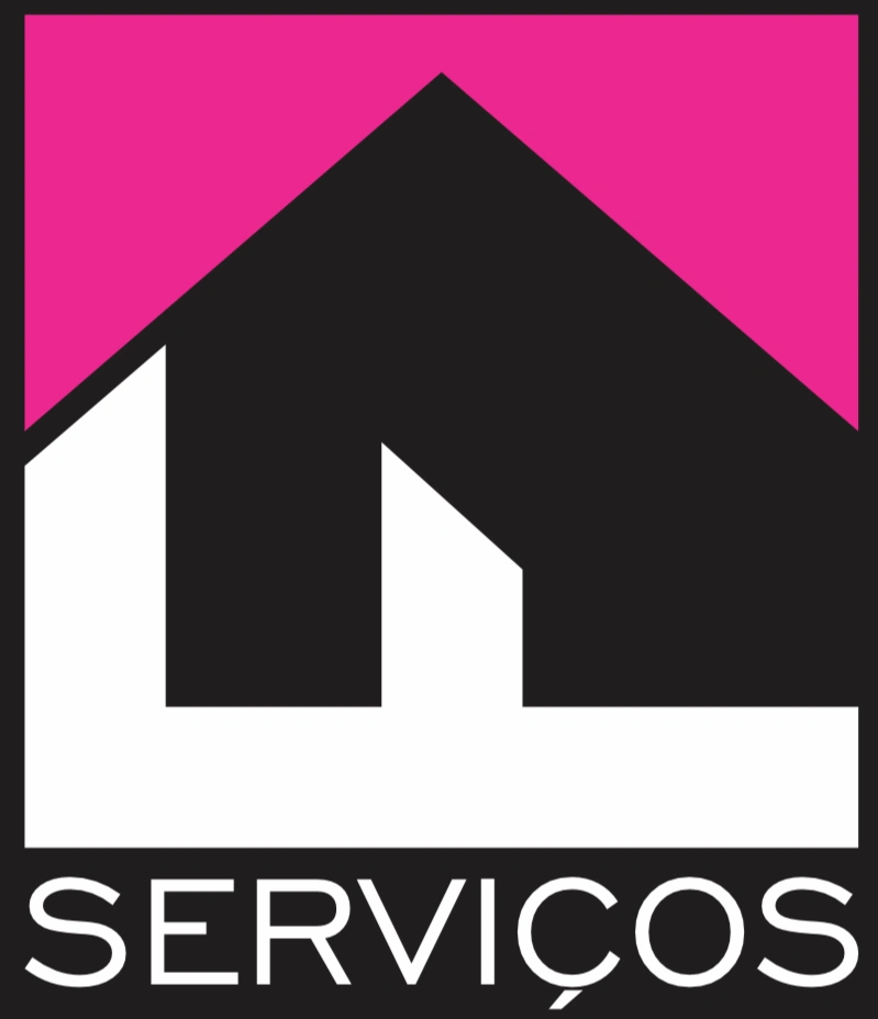 FK Servi�os Terceirizados